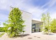 Museum Würth