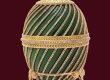 Impérial egg 1902