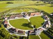 Saline Royale - UNESCO Weltkulturerbe