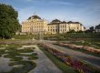 Schloss Ludwigsburg