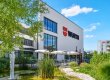 Forum Würth Arlesheim