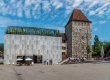 Stadtmuseum Aarau