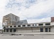 HEK, Freilager-Platz 9, 4142 Münchenstein/Basel
