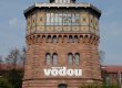 Château Vodou