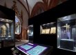 © Tous droits réservés Bischöfliches Dom- und Diözesanmuseum