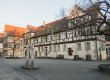 Stadtmuseum Schorndorf