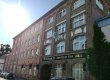 The Museum of Industrial Clock Making Villingen-Schwenningen