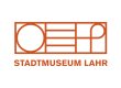 Logo des Stadtmuseums Lahr