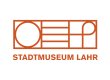 Logo des Stadtmuseums Lahr