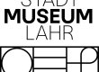 Stadtmuseum Lahr