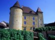 Musée de la vigne et du vin du Jura 