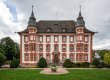 https://de.wikipedia.org/wiki/Schloss_Bonndorf#/media/Datei:Schlo%C3%9F_Bonndorf_jm53146.jpg Foto: Jörgens.mi