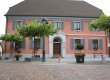 Museum für Stadtgeschichte Neuenburg am Rhein