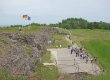 Fort de Douaumont