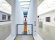Pressefoto_Museum Ulm_(Stiftung Sammlung Kurt Fried)_Foto Henry M. Linder