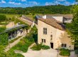 Site de la maison natale de Jeanne d'Arc