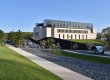 EPCCMémorial de Verdun –Champ de bataille