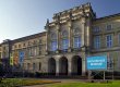 Staatliches Museum für Naturkunde Karlsruhe