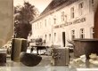 Historisches Gasthaus