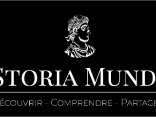 logo storia mundi