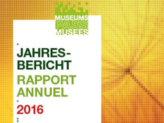 Jahresbericht_rapport-annuel_2016