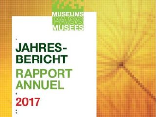 Jahresbericht_Rapport-annuel_2017