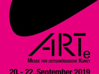 ARTe Wiesbaden