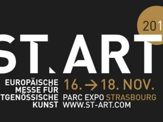 st.ART