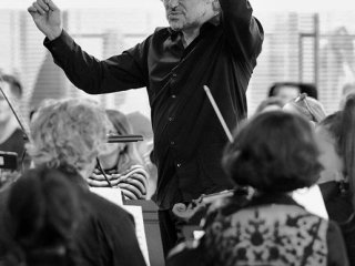 Stefano Mariani