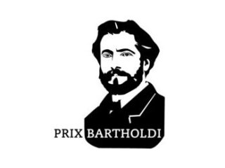 Prix Bartholdi