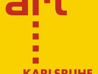 Logo art KA