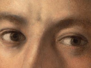 storia mundi