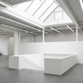 Kunsthaus Baselland