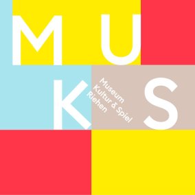 MUKS Museum Kultur & Spiel Riehen 