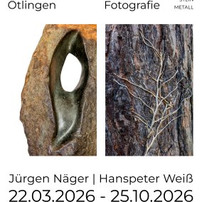 Schmied, Christoph Faller