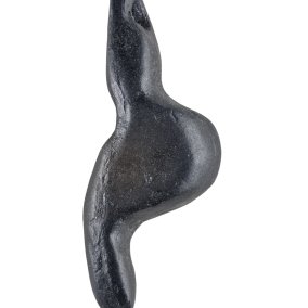 Urformen - Eiszeitkunst Europas