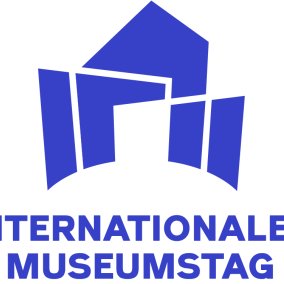 Archäologisches Museum Colombischlössle