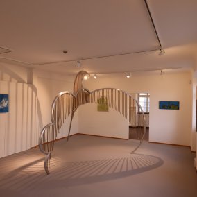 Installation, andreasschneider