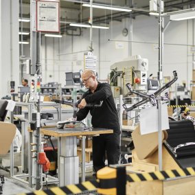 Vitra_Campus_Production_image.png