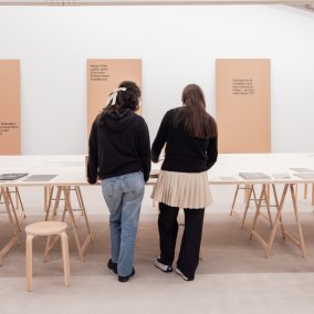 KHBL Foto: Pati Grabowicz