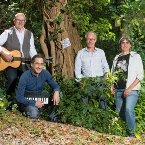 Lichtblicke_Museum.BL_Sage uf d Ohre_Daniel Buser