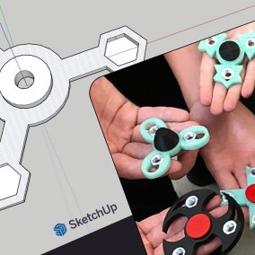 Workshop_3D-Modellieren bis zum Druck_Sebastian Pfirter