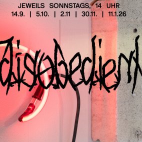 Rebecca Warren, Detail Husband Two, 2005, Foto: Studio Stucky