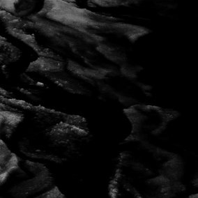 Mo Diener, Hologramm – Die Archäologin, 2026, Holographische Projektion, Stereosound, Videostill, © Mo Diener