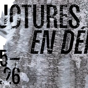 visuel de l'exposition