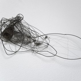 Entwickelt. Foto Wolfgang Selbach