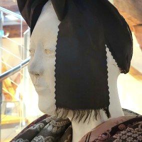 Markgräfler Museum Müllheim 