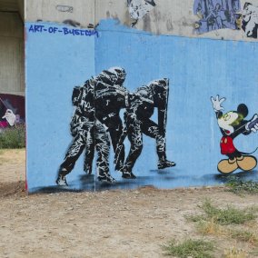 © Martin Schulte-Kellinghaus