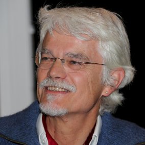 M.M. Jung, Foto: B. Bohn