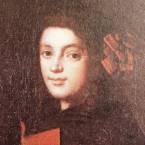 Barbara von Salis
